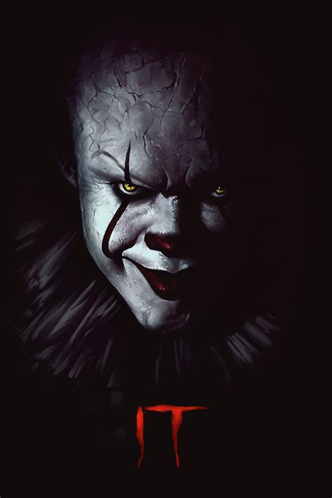 it tv tropes|It (2017) (Film) .